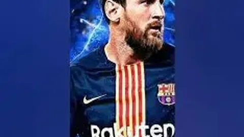 必赢电子 产品 114533 ycz