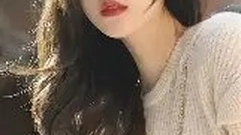 博格巴荣膺环球足球大奖复刻时刻，深情致谢C罗点燃团队激情！