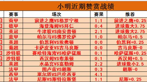 必赢电子 资讯 092215 erk
