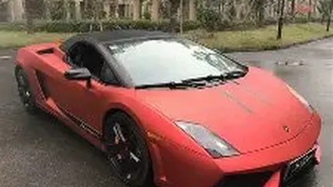 必赢电子 资讯 092203 wy7