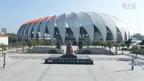 必赢电子 资讯 091802 v29