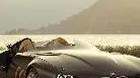 “基米希伤病非肌纤维撕裂，有望周五重返赛场”