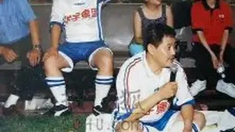 《荒野猎人》首月热销千万，创卡普空销售新高；《英雄联盟》真人剧集即将登场