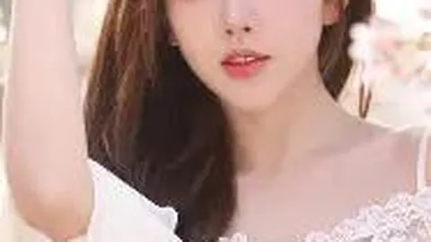 德佩达成百场里程碑，距范佩西荷兰队史射手王纪录仅一步之差