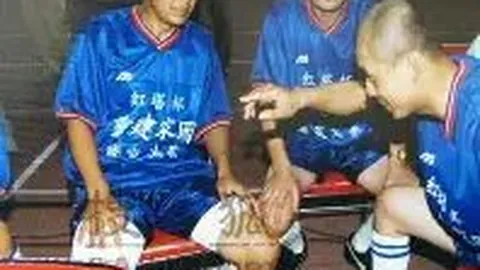 山东高速男篮今晚客场决战常规赛收官战，与辽宁队争抢前四宝座