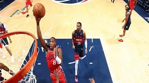 “利物浦与AC米兰香港巅峰对决将至，阿森纳挑战热刺！”