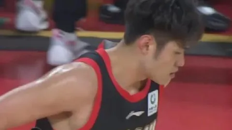 苏州太湖高尔夫果岭挑战美巡水准，王馨迎、曾莉棋赞难度极高