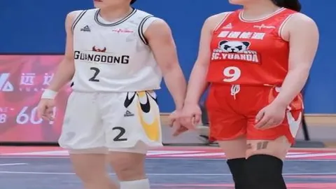 滕哈格谈年轻球员：指责不易接受，直言可能更有效，热议不断，38跟帖热议