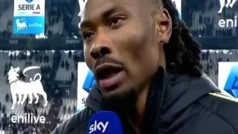 德转中国球员榜：钰栋150万欧领跑，武磊未进前十