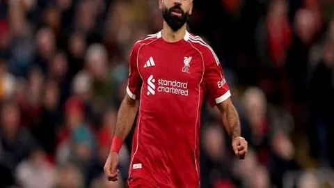 国乒智慧避赛，港乒名将警示：印度赛场卫生问题不容忽视