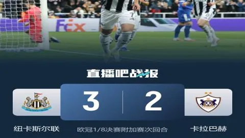 空中校车：温情深度故事，人民心声（论坛篇）