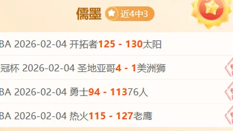 巴西格斗选手：恩德里克崛起前景不明，保持低调风格