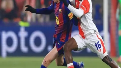 东阳光客场遭遇滑铁卢，CBA征程20胜12负，挑战强敌能否止住连败颓势？