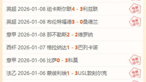 大乐透期号专家质合分析推荐：前区十码前瞻