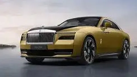 周四001女亚洲杯分析：中国台北女足对朝鲜女足专家推荐