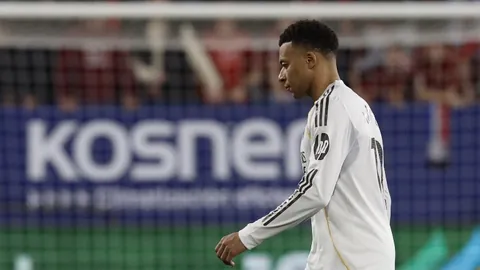 美预备联赛事分析：专家推荐胜负比分详情