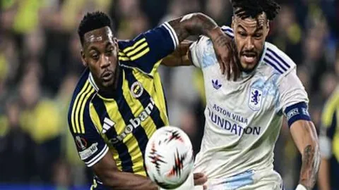 突尼斯U20VS毛里塔尼亚U20数据解析及专家推荐