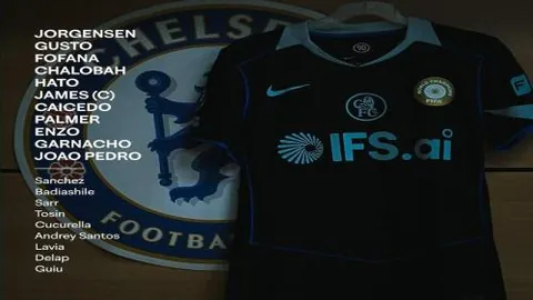 32岁塔科夫斯基成五大联赛争冠王，科纳特紧随其后