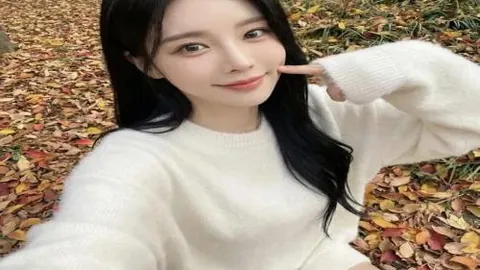 王楚钦逆境翻盘，连胜三局击败松岛辉空，挺进八强与A-勒布伦再战！