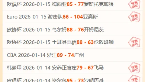 大乐透期号专家推荐质合分析：掘金对灰熊解析