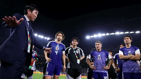 必赢电子，必赢电子平台， 115549 29
