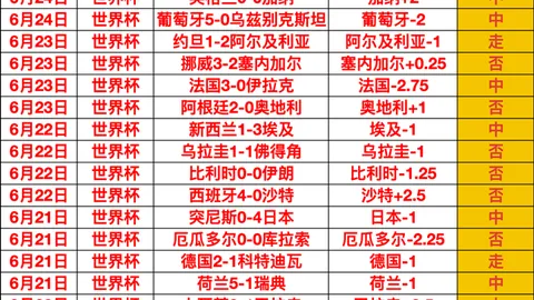 必赢电子 130745 24