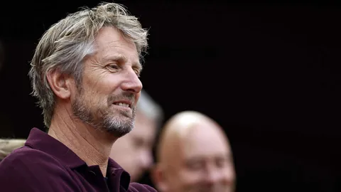 必赢电子 130309 0