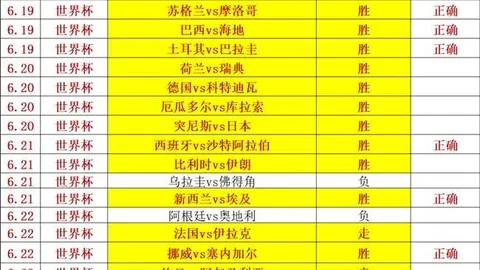 必赢电子，必赢电子平台， 133631