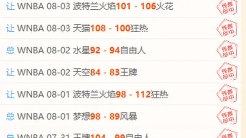 必赢电子必赢电子官网数据冲到132830引发关注