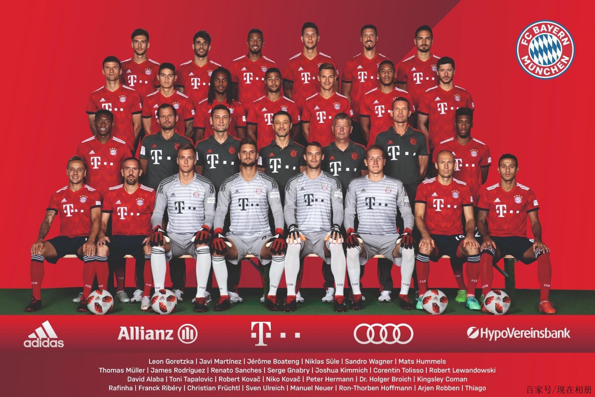 英超赛季中 英超赛季中