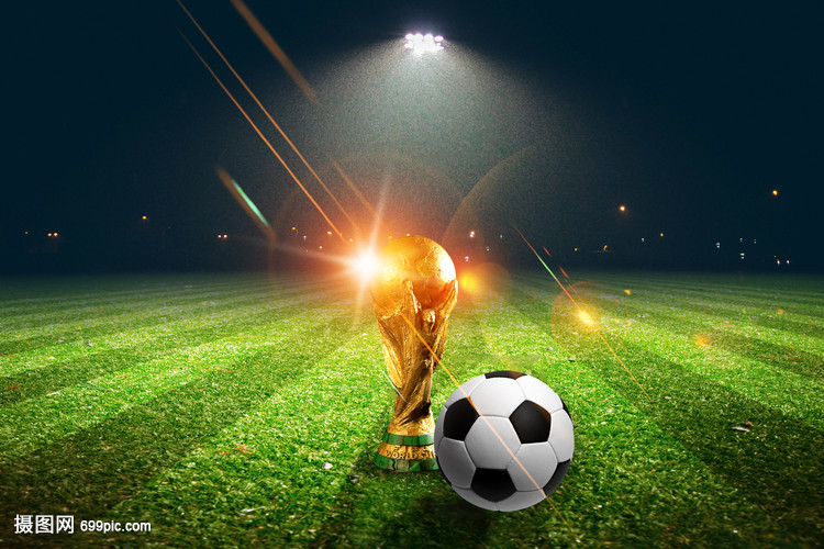 但在激烈的 但在激烈的