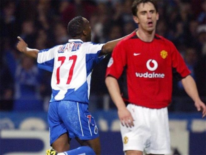 某重要赛事 某重要赛事