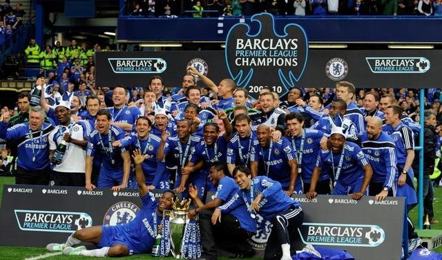 弗格森曾多 弗格森曾多